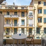 Joli 2 Pieces Climatise A 150M De La Plage