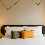 Yelo Promenade Hotel, Sonder Hotel By Marriott Bonvoy
