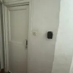 Apartment Duplex Spagiari Nice
