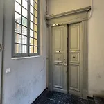 Duplex Spagiari *