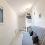 - Le Vernier Apartment Nice
