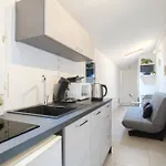 Apartment - Le Vernier Nice