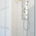 - Le Vernier Apartment *