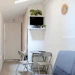 Apartment - Le Vernier *
