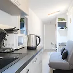 Apartment - Le Vernier Nice