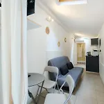 Apartment - Le Vernier *