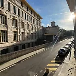 Studio Nice Massena - Coulee Verte