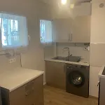 Apartment Sun