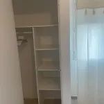 Sun Apartment *
