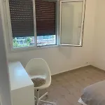 Apartment Sun *