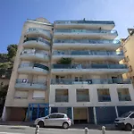 Air-Conditioned Studio District Bornala