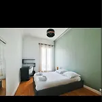 Appartement 3 Pieces