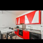 Appartement 3 Pieces