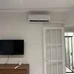 Beautiful And Super Central