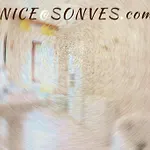 Soleil Et Serenite A Nice
