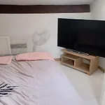 Appartement meublé 265