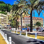 Hyper Center - Superb Studio - Cozy - Wifi