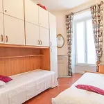 Suite Bottero