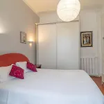 Suite Bottero