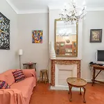 Suite Bottero