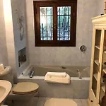 Loucisa Piscine Vue 8 24 Couchages Villa *