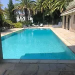 Loucisa Piscine Vue 8 24 Couchages Villa *