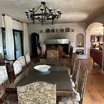 Loucisa Piscine Vue 8 24 Couchages Villa *