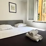 Apartment A Ot Cocon D Augustin Old Town Center *