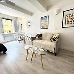 A Ot Cocon D Augustin Old Town Center Apartment Nice