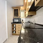 A Ot Cocon D Augustin Old Town Center Apartment