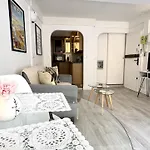 A Ot Cocon D Augustin Old Town Center Apartment