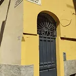 Studio Vieux Nice Dernier Etage