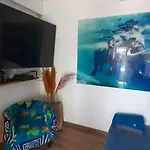 Magnan
