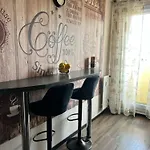 Le Lyautey Apartment *