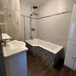 Le Lyautey Apartment *