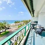 Le Milord - Easy Home Booking