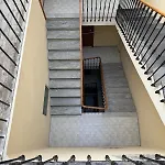 Renovated Luxury Cocoon Place Massena * Nice