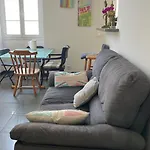 Two Bedroom Apartment Near Old Town
