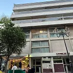 Studio 4 Carre D\'Or