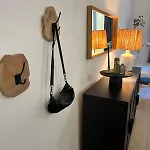 Apartment Agreable Dans Le Coeur Du Vieux-nice Nice