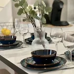 Agreable Dans Le Coeur Du Vieux-nice Apartment *