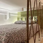 Apartment Agreable Dans Le Coeur Du Vieux-nice Nice