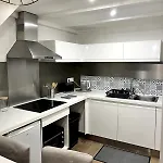 Agreable Dans Le Coeur Du Vieux-nice * Nice