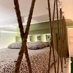 Agreable Dans Le Coeur Du Vieux-nice Apartment Nice