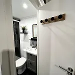 Apartment Agreable Dans Le Coeur Du Vieux-nice