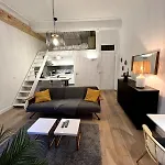 Agreable Dans Le Coeur Du Vieux-nice *