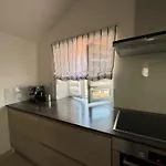 Renovated Luxury Cocoon Place Massena