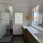 Apartment Renovated Luxury Cocoon Place Massena *