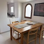 Renovated Luxury Cocoon Place Massena Apartment Nice