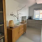 Renovated Luxury Cocoon Place Massena Apartment *
